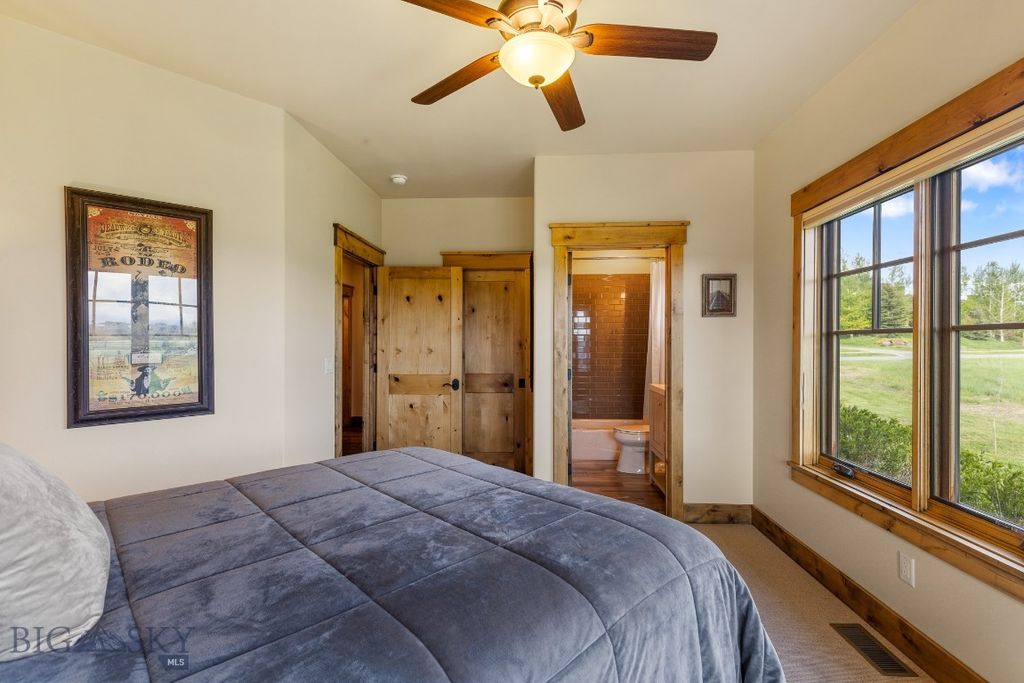 171 Brave Heart Loop, Bozeman, MT 59718 photo 48