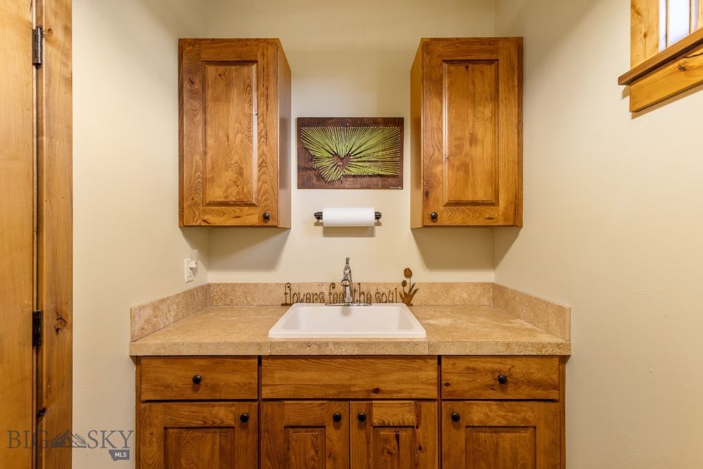 171 Brave Heart Loop, Bozeman, MT 59718 photo 52