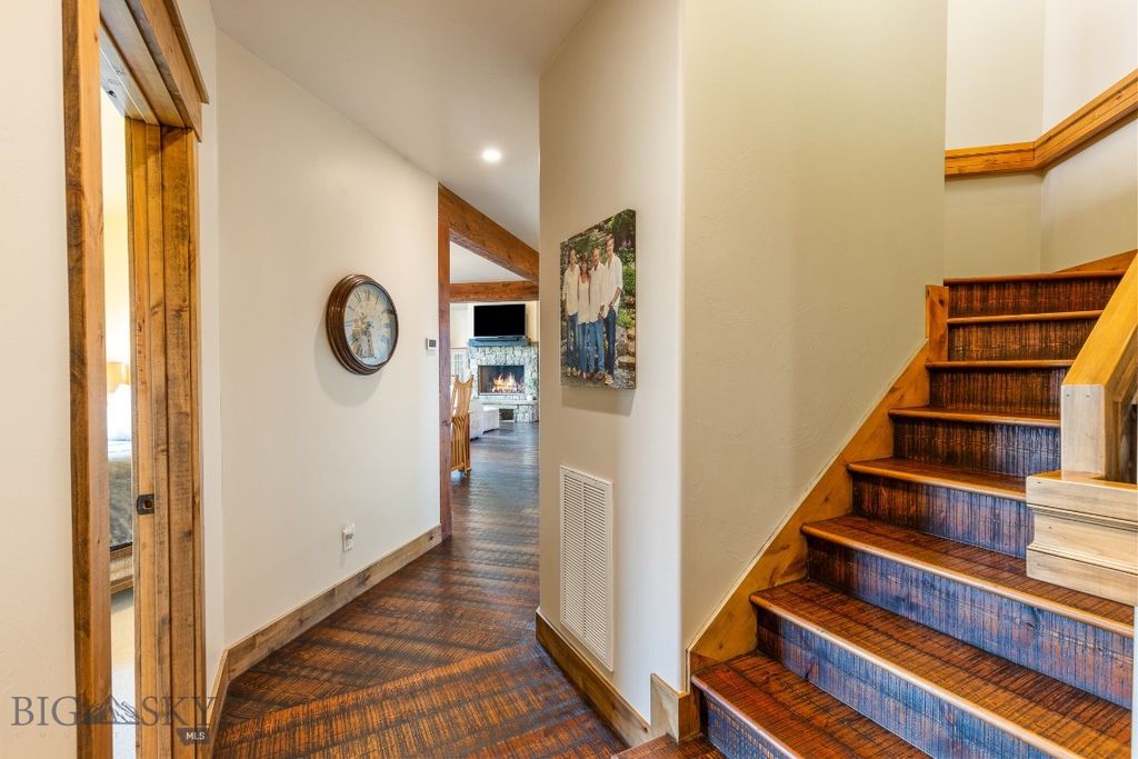 171 Brave Heart Loop, Bozeman, MT 59718 photo 55