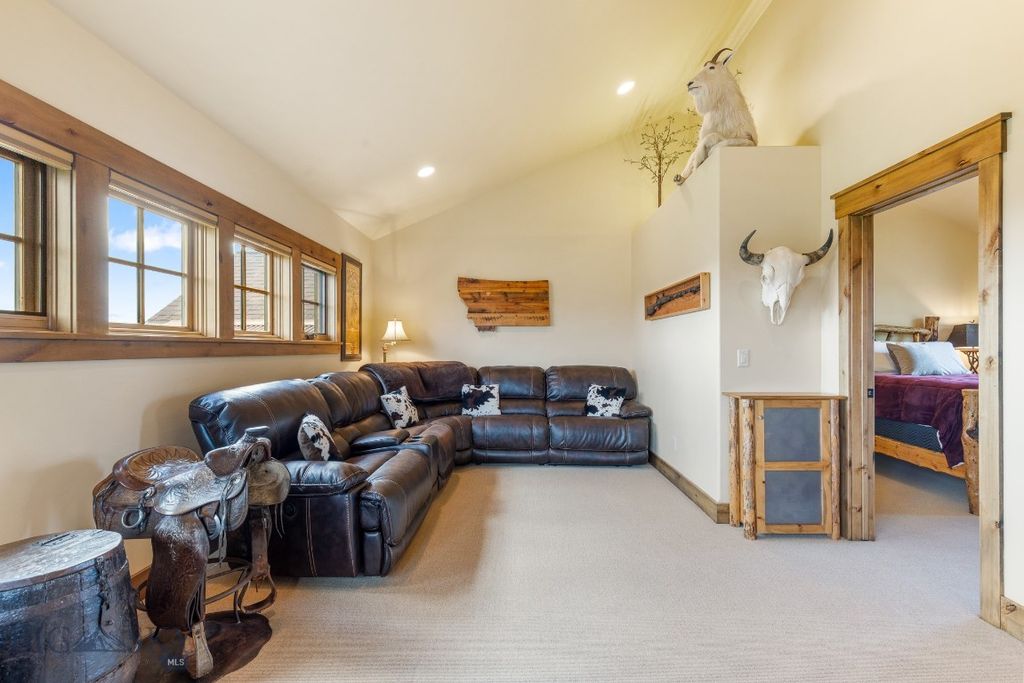 171 Brave Heart Loop, Bozeman, MT 59718 photo 58