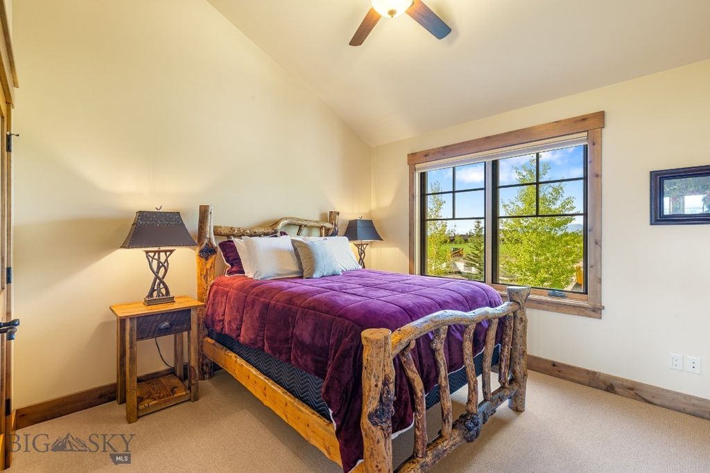 171 Brave Heart Loop, Bozeman, MT 59718 photo 62