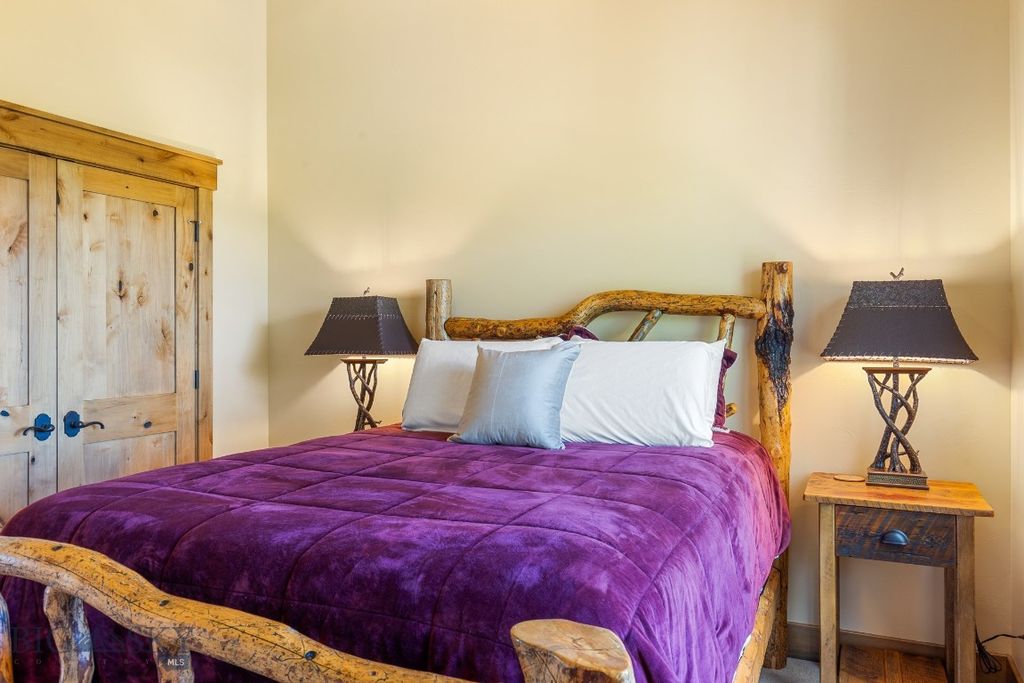 171 Brave Heart Loop, Bozeman, MT 59718 photo 63