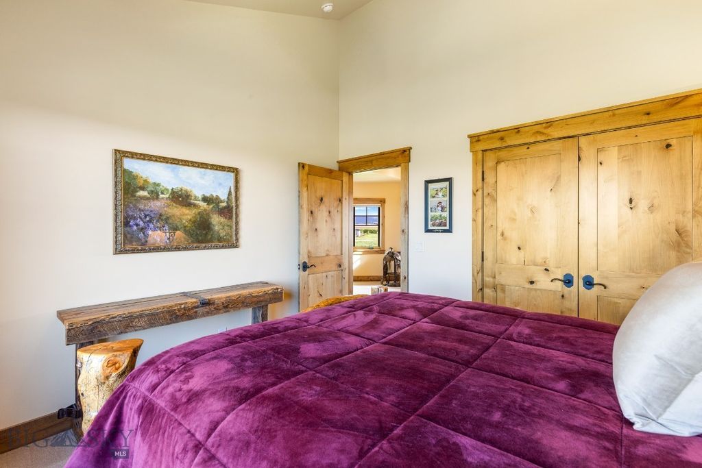 171 Brave Heart Loop, Bozeman, MT 59718 photo 64