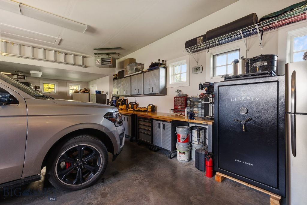 171 Brave Heart Loop, Bozeman, MT 59718 photo 71