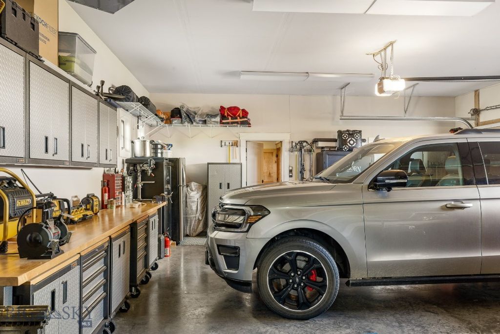 171 Brave Heart Loop, Bozeman, MT 59718 photo 73