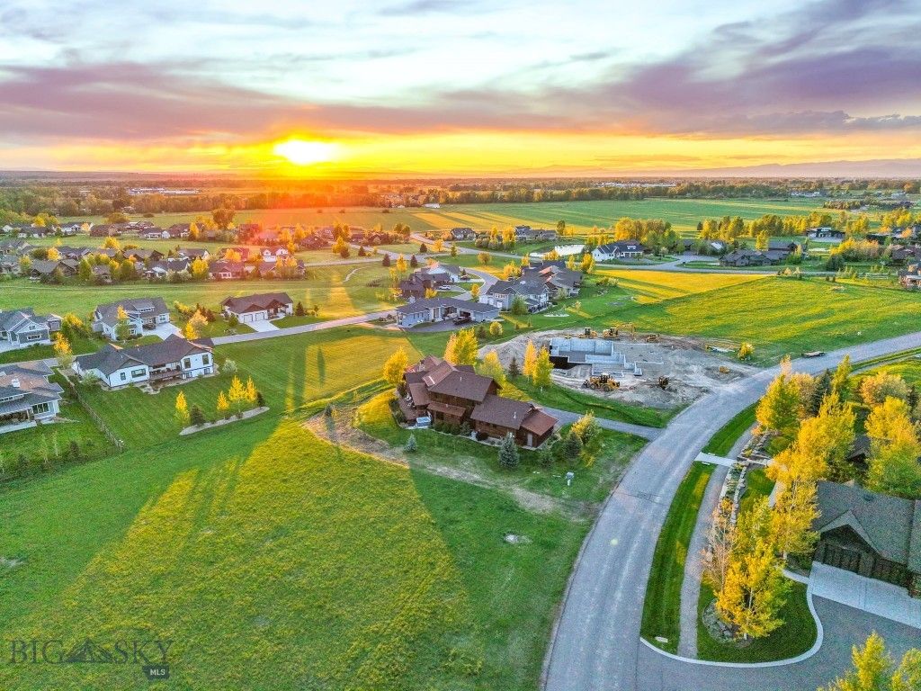 171 Brave Heart Loop, Bozeman, MT 59718 photo 88