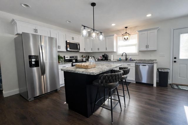 903 W 8th Street, Corbin, KY 40701