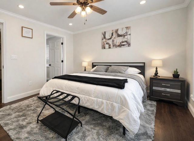 903 W 8th Street, Corbin, KY 40701