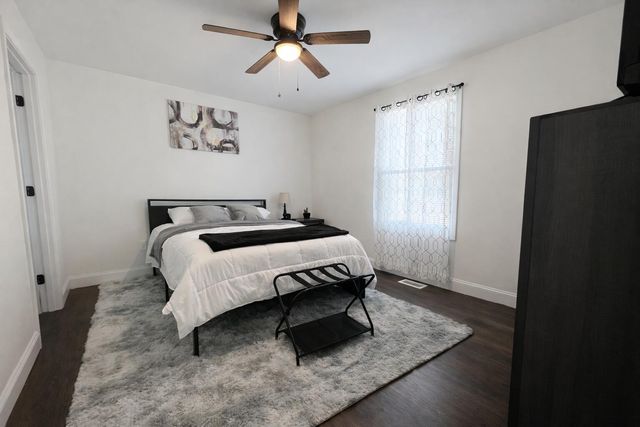 903 W 8th Street, Corbin, KY 40701