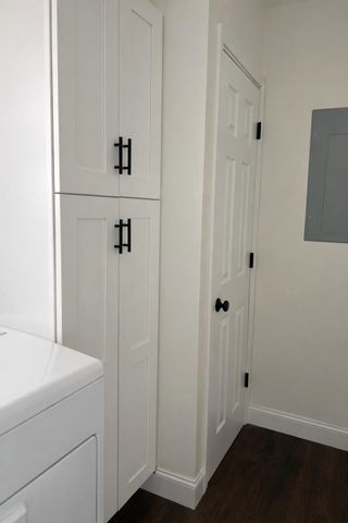 903 W 8th Street, Corbin, KY 40701