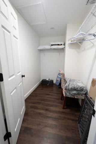 903 W 8th Street, Corbin, KY 40701