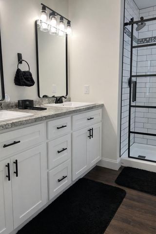 903 W 8th Street, Corbin, KY 40701