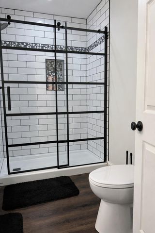 903 W 8th Street, Corbin, KY 40701