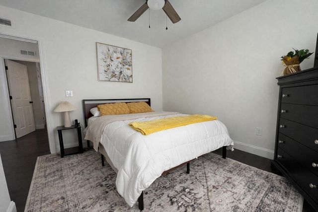 903 W 8th Street, Corbin, KY 40701