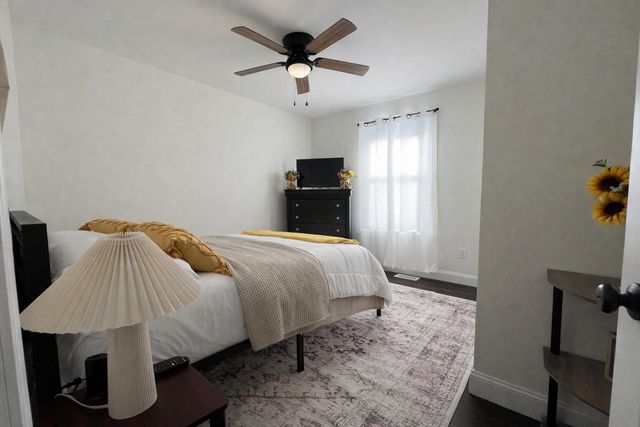 903 W 8th Street, Corbin, KY 40701