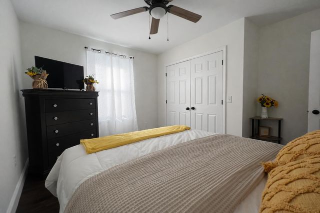 903 W 8th Street, Corbin, KY 40701