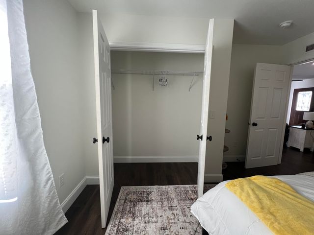 903 W 8th Street, Corbin, KY 40701