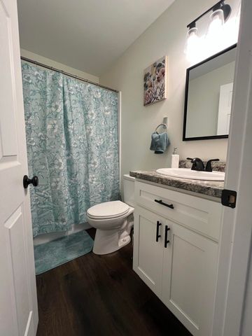 903 W 8th Street, Corbin, KY 40701