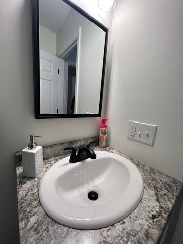 903 W 8th Street, Corbin, KY 40701