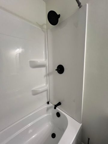 903 W 8th Street, Corbin, KY 40701