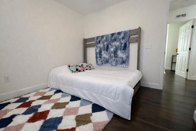 903 W 8th Street, Corbin, KY 40701