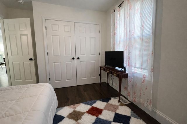 903 W 8th Street, Corbin, KY 40701