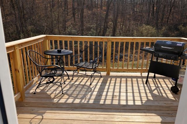 903 W 8th Street, Corbin, KY 40701