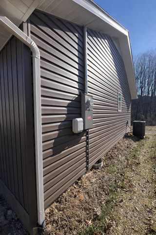 903 W 8th Street, Corbin, KY 40701