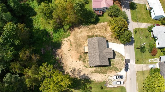 903 W 8th Street, Corbin, KY 40701