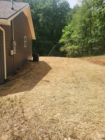 903 W 8th Street, Corbin, KY 40701
