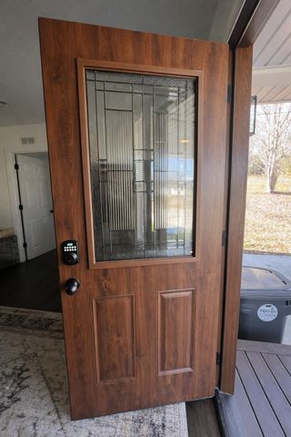 903 W 8th Street, Corbin, KY 40701