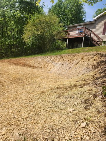 903 W 8th Street, Corbin, KY 40701