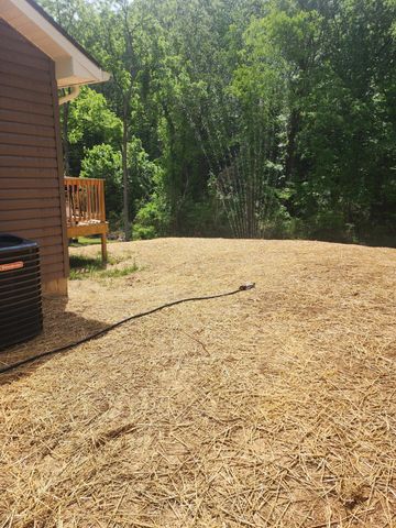 903 W 8th Street, Corbin, KY 40701