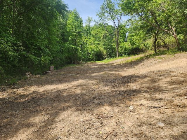 903 W 8th Street, Corbin, KY 40701