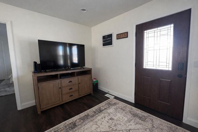 903 W 8th Street, Corbin, KY 40701