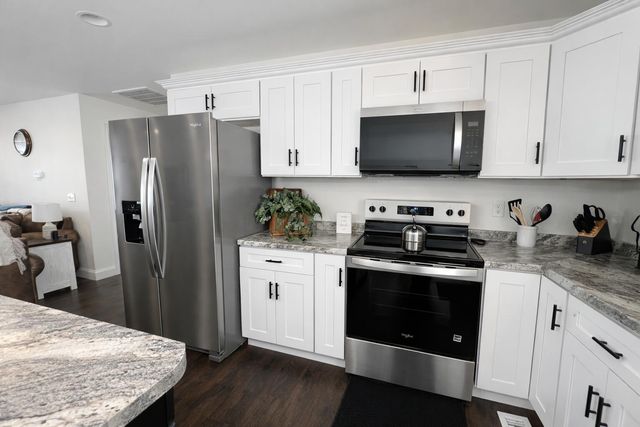 903 W 8th Street, Corbin, KY 40701