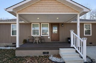 903 W 8th Street, Corbin, KY 40701