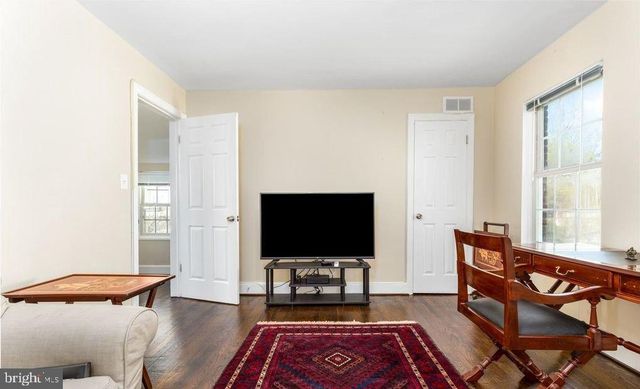 3800 35TH ST, Mount Rainier, MD 20712