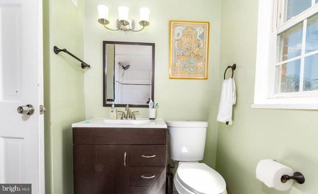 3800 35TH ST, Mount Rainier, MD 20712