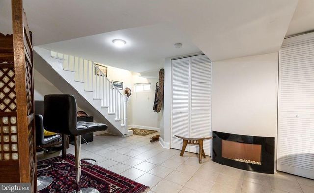 3800 35TH ST, Mount Rainier, MD 20712