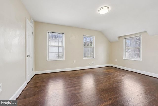 3800 35TH ST, Mount Rainier, MD 20712