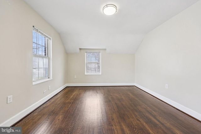 3800 35TH ST, Mount Rainier, MD 20712