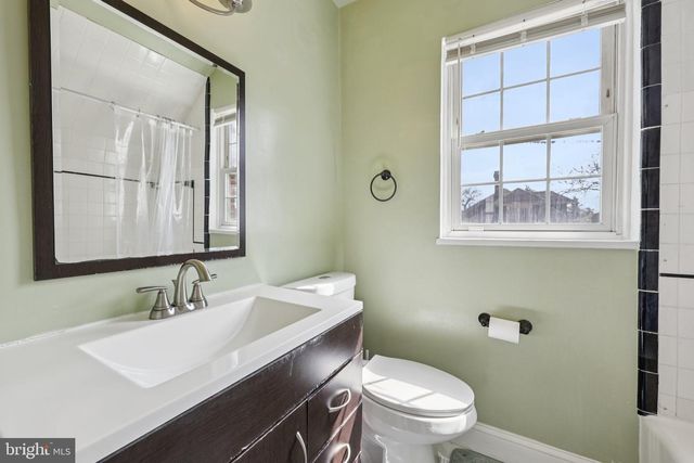 3800 35TH ST, Mount Rainier, MD 20712