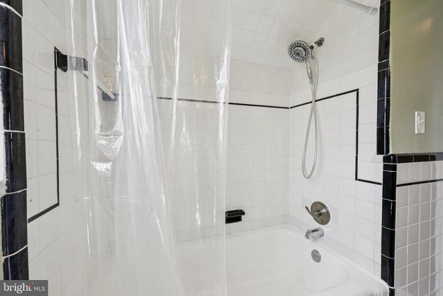 3800 35TH ST, Mount Rainier, MD 20712