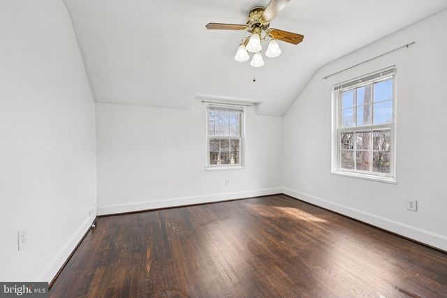 3800 35TH ST, Mount Rainier, MD 20712