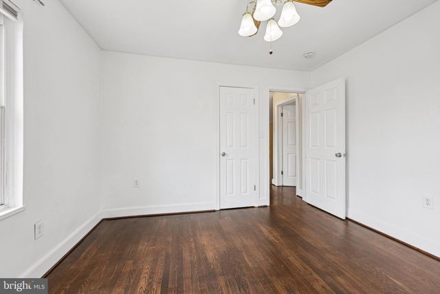 3800 35TH ST, Mount Rainier, MD 20712