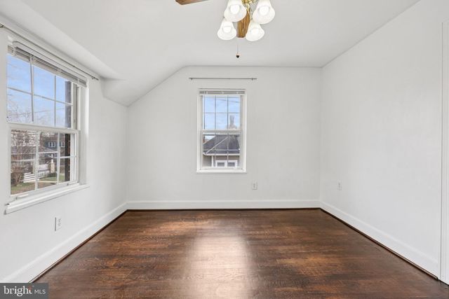 3800 35TH ST, Mount Rainier, MD 20712