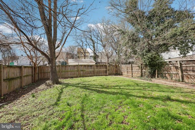 3800 35TH ST, Mount Rainier, MD 20712