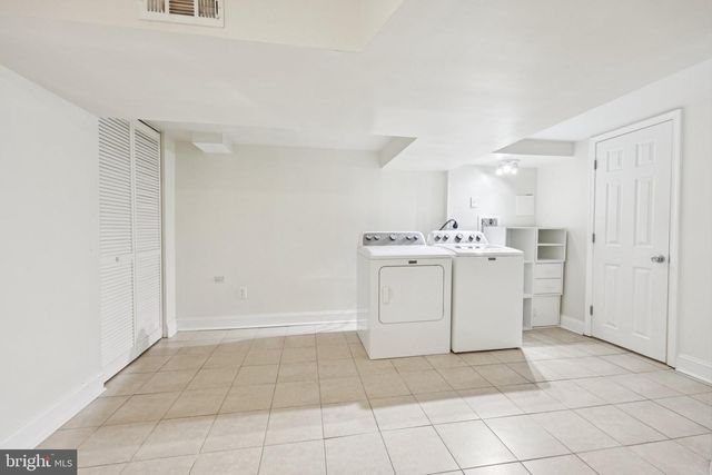 3800 35TH ST, Mount Rainier, MD 20712