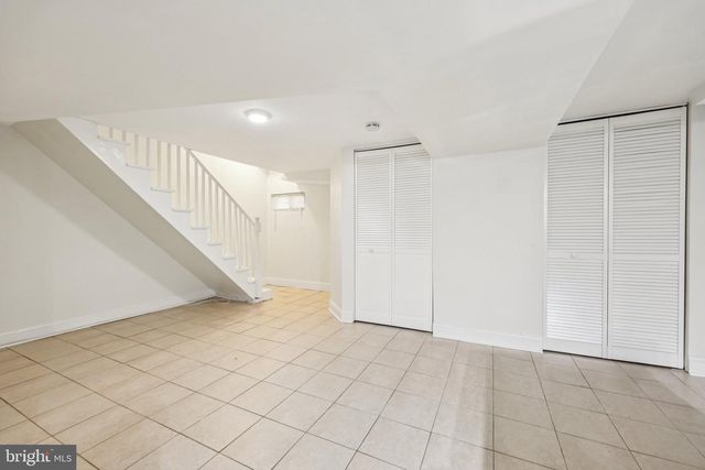 3800 35TH ST, Mount Rainier, MD 20712